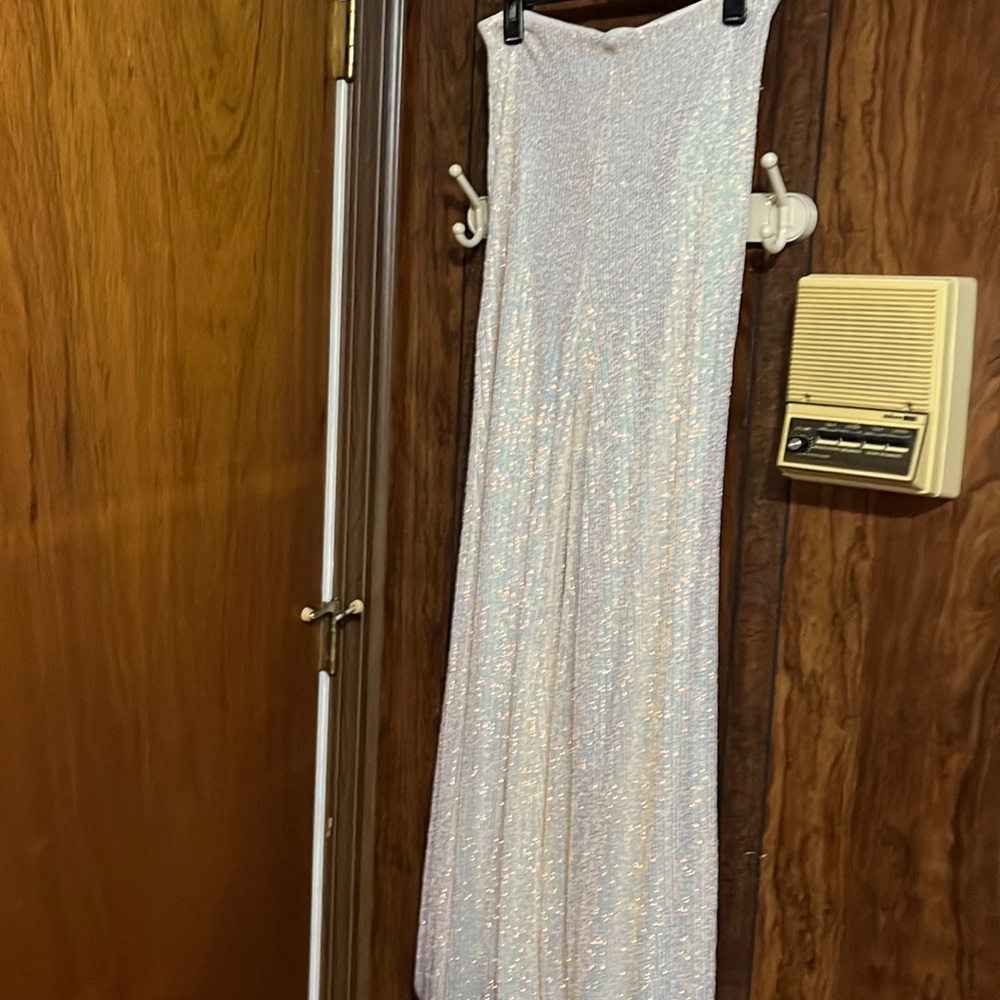 Fashion, nova outfit, pants and top